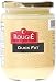Rougie Rendered Duck Fat 320g 11.2 Ounce (2 PACK)