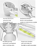 Catalpa Blume B0796PJL5H lato 4