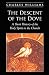 The Descent of the Dove