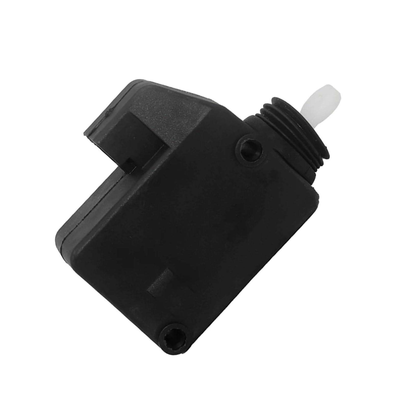 for Citroen AX BX C15 XM ZX for Xantia 1984-2003 Rear Door Lock Actuator Liftgate Trunk 661516 H6R2 Trunk Boot Lock