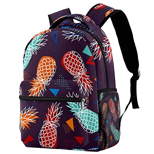 Sac à dos de voyage grande capacité style baseball et volley-ball
