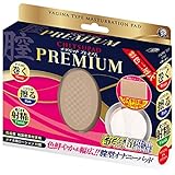 チツパッド プレミアム【エーワン】