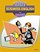 Business English (Torpes / Dummies) (Spanish Edition)