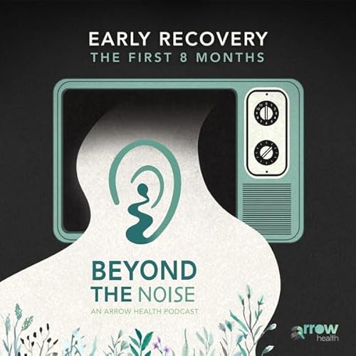 Early Recovery: The First Eight Months