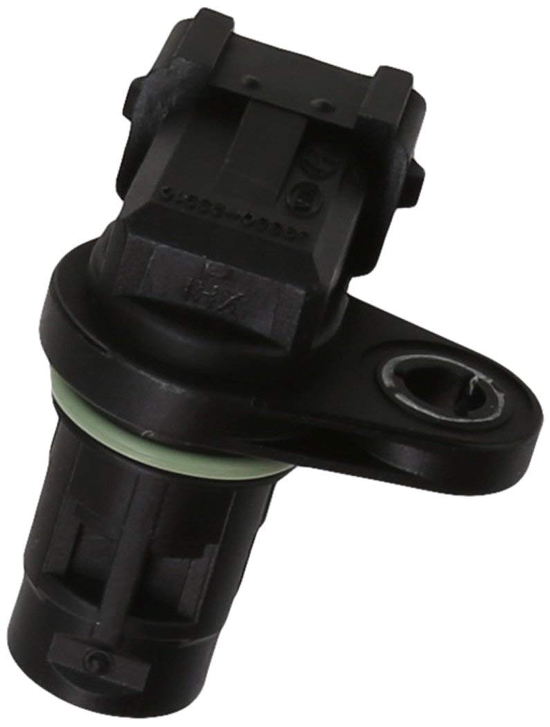 Genuine OEM 39350-23910 Camshaft Position TDC Sensor - Top Dead Center(Hall) / 3935023910 for Kia Spectra 04-09 Sportage 05-10 Soul 10-16 Forte 14-18 / Replaces 3935023700