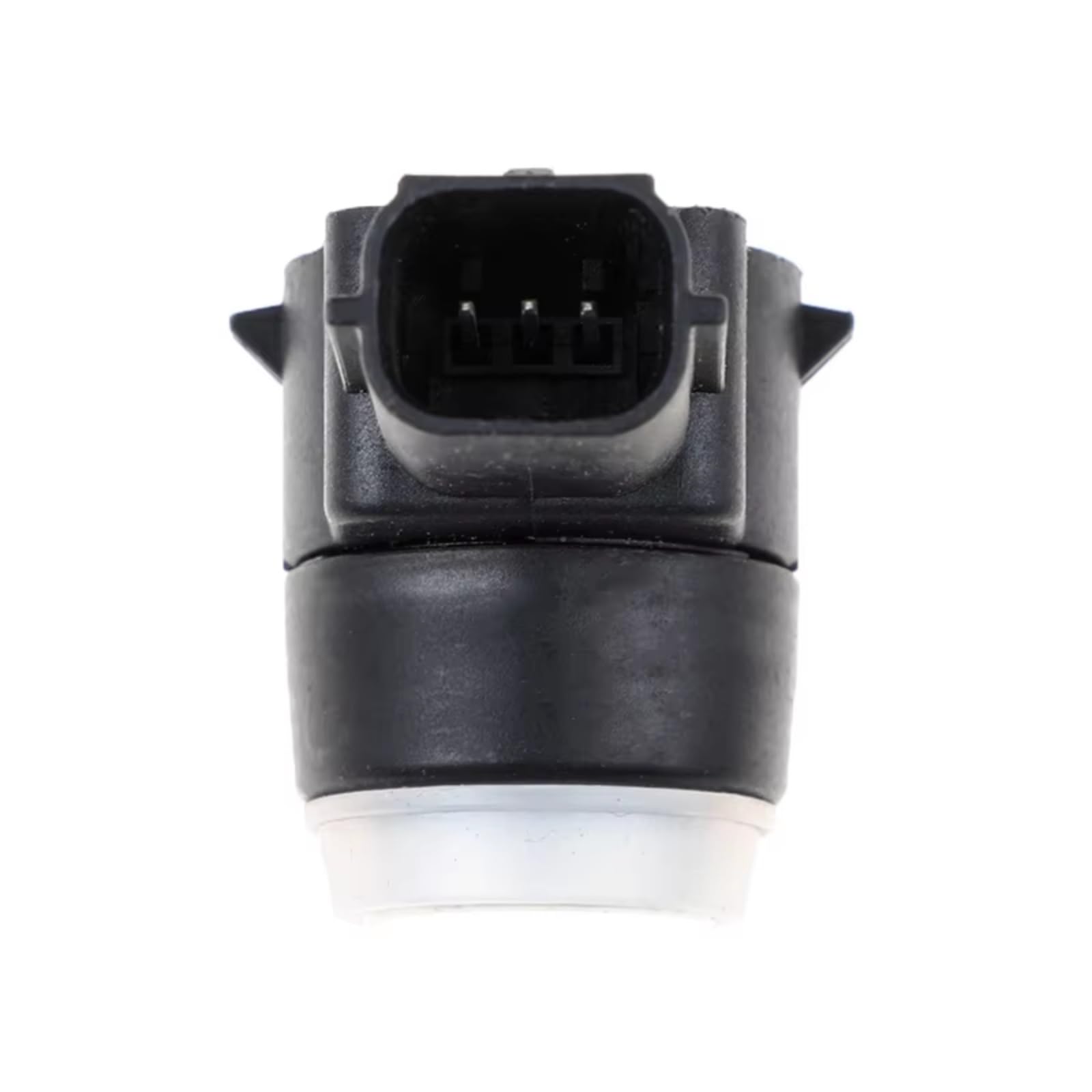 PDC Parking Sensor Per Opel Per Zafira Sensore Parcheggio PDC | 3 pin 13282853 0263003891 Sensore di parcheggio PDC Sensore di parcheggio Parktronic(4PCS)