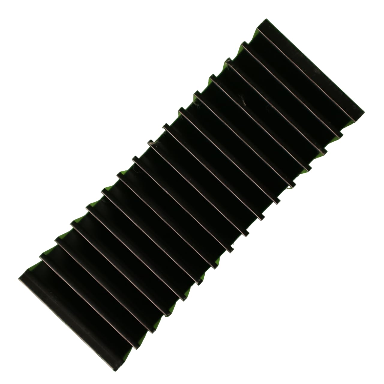 See full amazon price history chart for Heatsink for Amplifier and UPS - 160mm X 60mm X 40mm - 600g Heatsink for Amplifier and UPS - 160mm X 60mm X 40mm - 600g (B0CJ13ZP3F) Amazon Price History, Amazon Price Tracker