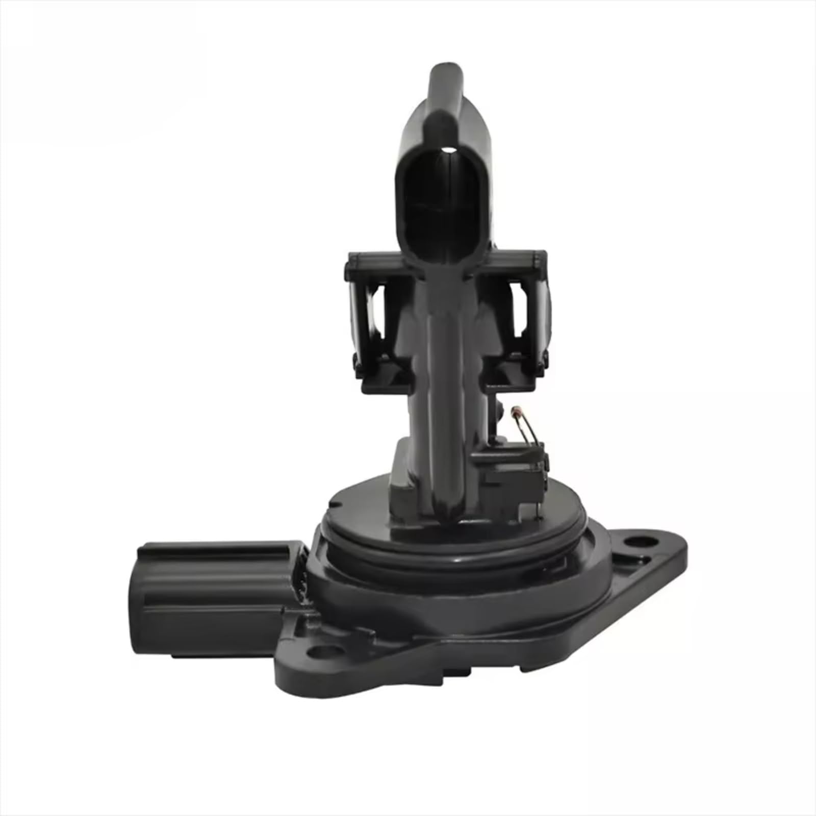 Compatible Con Toyota Para C-HR Para Camry 2018 2019 Para Highlander 2017-2019 MAF Sensor De Flujo Aire Masivo Para Automóvil 197500-0020 37980-5BA-A01