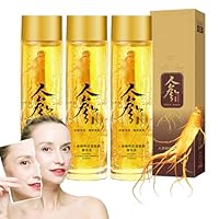 【お得3本セット】ERINA ベータジンセン 高麗人参化粧水 150mL 新品 51dgVg4DIEL._SS200_.jpg