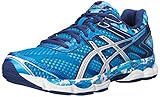 ASICS Men's Gel-Cumulus 16 BR Running Shoe