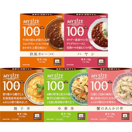 ːHi }CTCY 100kcal 5̂߂ 30Zbg 150g × 30 e6 5