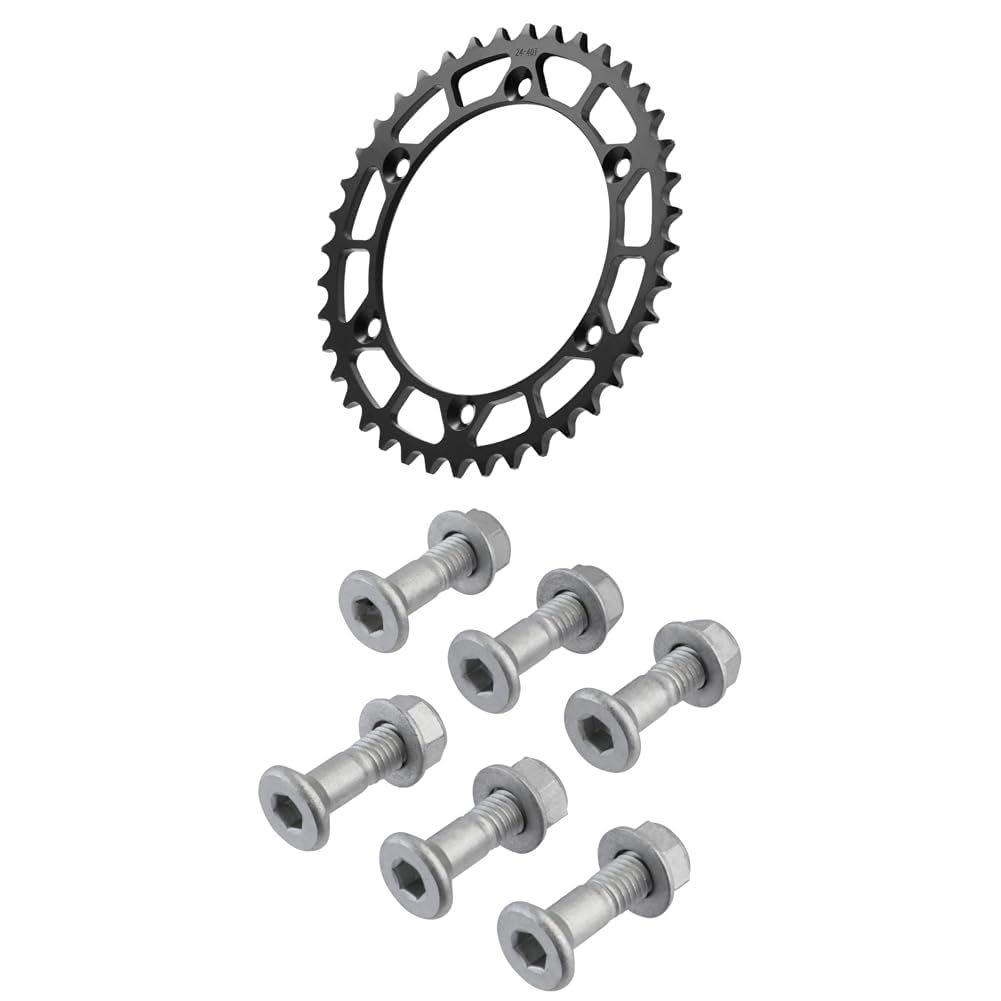 新品■K-KART215リアスプロケットスーパーライト■合計４枚宅配便発送 新品□K-KART215リアスプロケットスーパーライト□合計4枚宅配