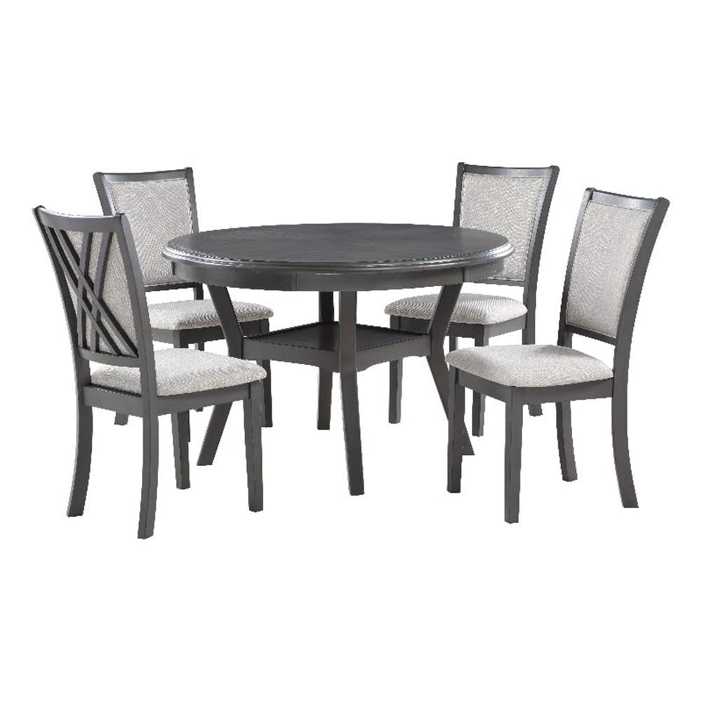 Amy Dining Sets