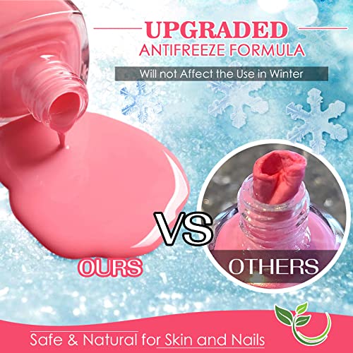 Liquid Latex For Nails - Dr.mode 30Ml Fast Drying Cuticle Guard Latex Tape Peel Off For Nails Painting, Stamping Skin Protectors Barrier For Nail Art With Bonus Tweezers For Various Nail Art #TOP2