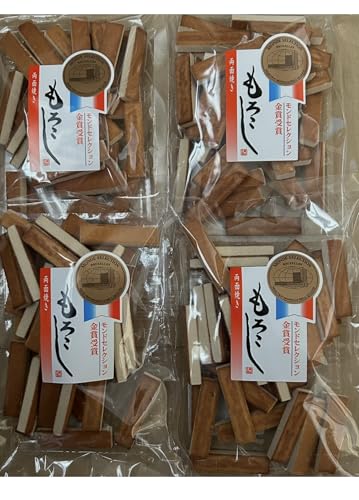 َq ʏĂ낱S Hc aَqgݍ킹 ĉَq ʉَq |Xg