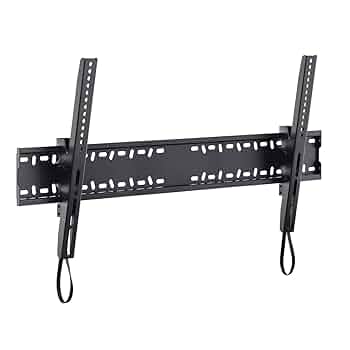 Amazon.co.jp: 朝日木材加工 テレビ 壁掛け金具 WALL FIT MOUNT