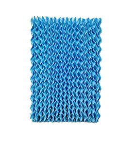 HoneycombPad for Symphhony i50 Desert Cooler Blue