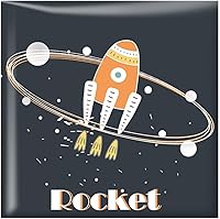 Vista 22 de Acolchado de pared 3D anticolisión para niños, paneles de pared tapizados para despegar y pegar, cabecero para tatami, sala de estar, dormitorio