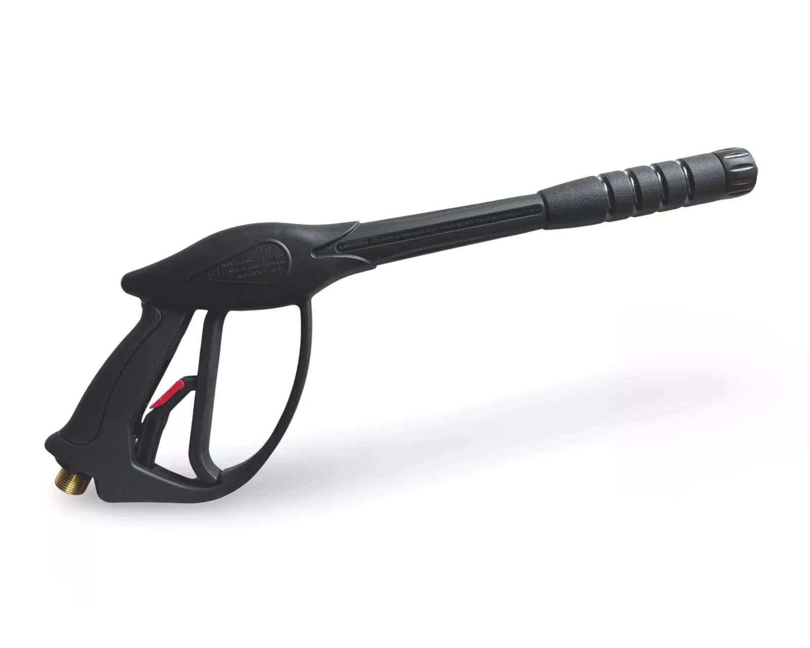 M&M Smartek pistola e lancia alta pressione per Kärcher/Kränzle