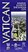 General guide to the Vatican City