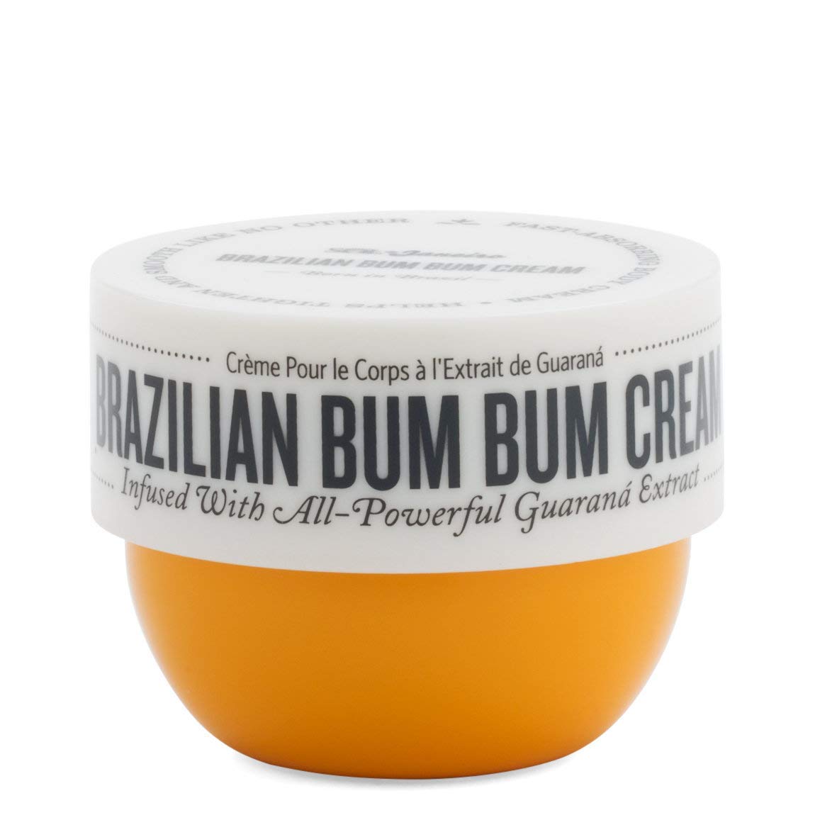 新品 ブラジリアン ブンブンクリーム BUM BUM Cream 240ml Amazon | 《 ブラジリアン ブンブンクリーム 》Brazilian BUM BUM