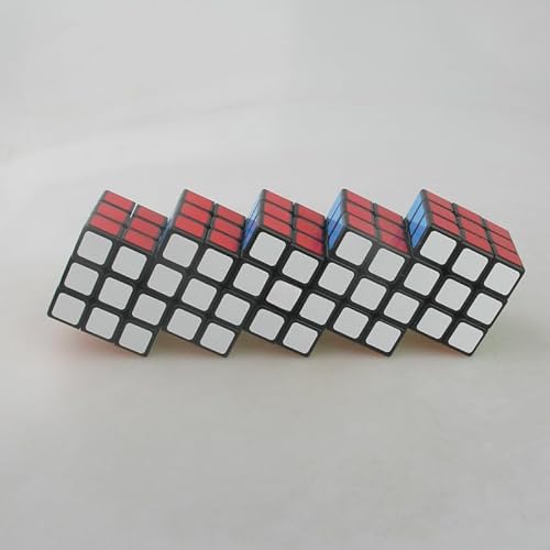 TAKEYXs[h}WbNL[u33-In-1V~bNXAh}b`pYL[uAՓx̍p]g[jOGCAL[ubNX (5)