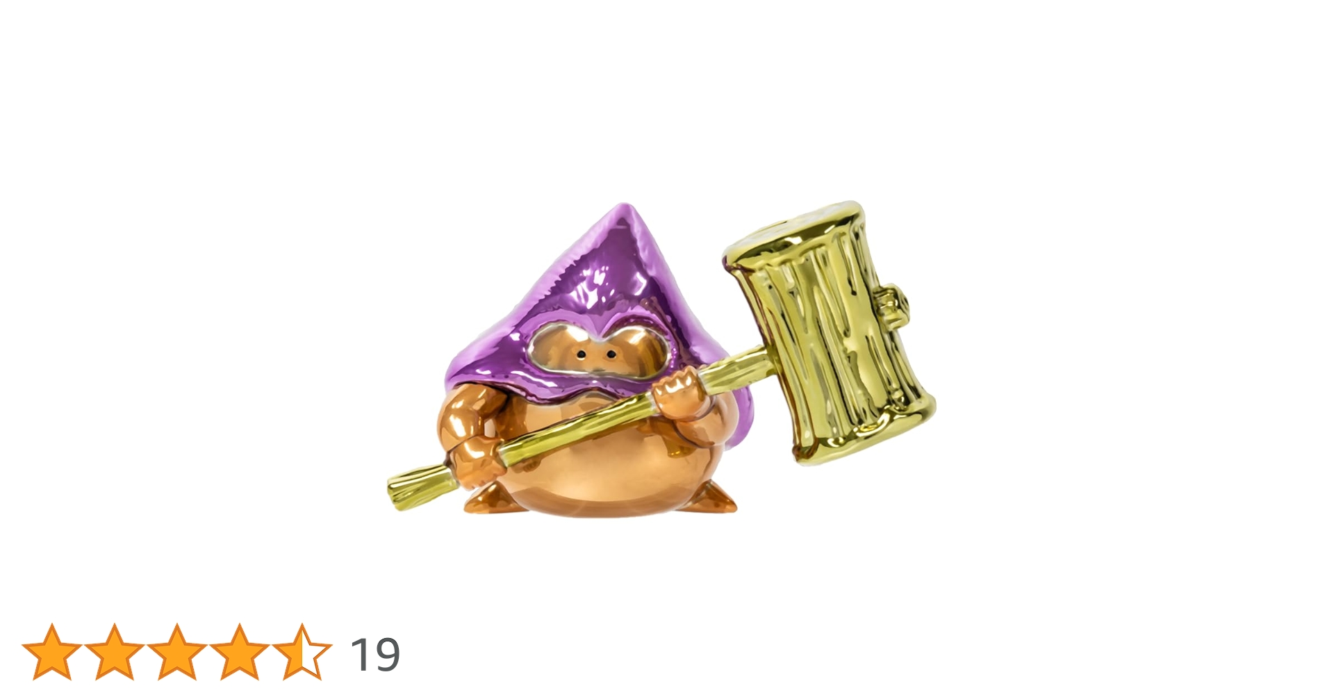 Amazon.co.jp: スクウェア・エニックス(SQUARE ENIX) ドラゴンクエスト