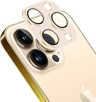 Apple iPhone 12 Pro 本体 ゴールド 128GB＋保護フィルム Apple iPhone 12 Pro 本体 ゴールド 128GB＋保護フィルム iPhone12Pro