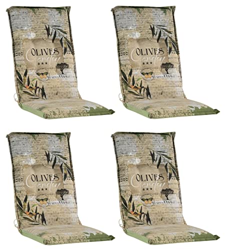 Hochlehner Auflagen Vintage Die 15 besten Produkte im Vergleich