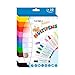 HAPE Beleduc 52010 - Multipens, Zestaw, 10 Sztuk