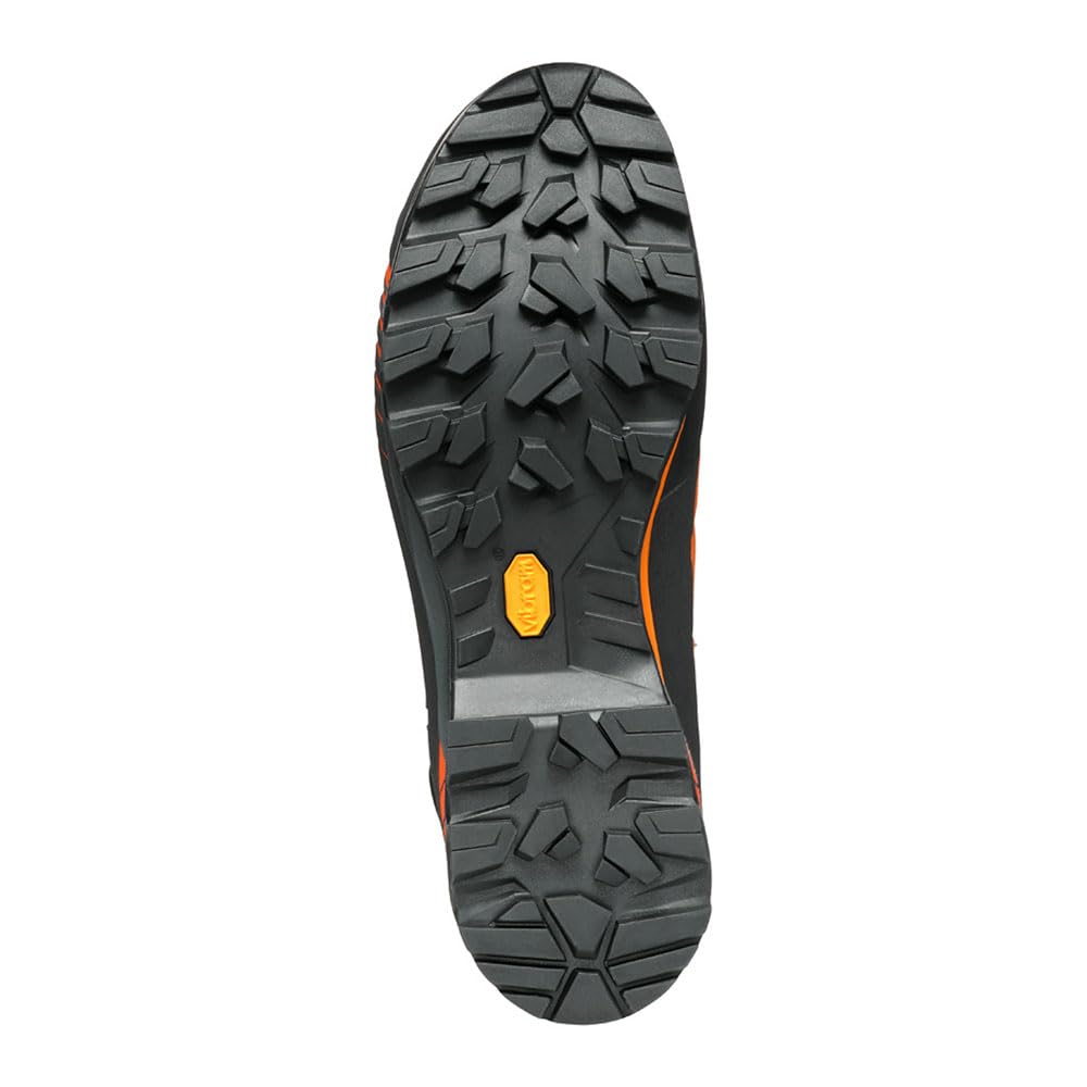 SCARPA Uomo Ribelle TRK GTX