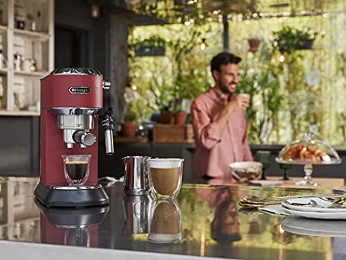 Cecotec Vs DeLonghi | ¿Dónde está la mejor cafetera automática?