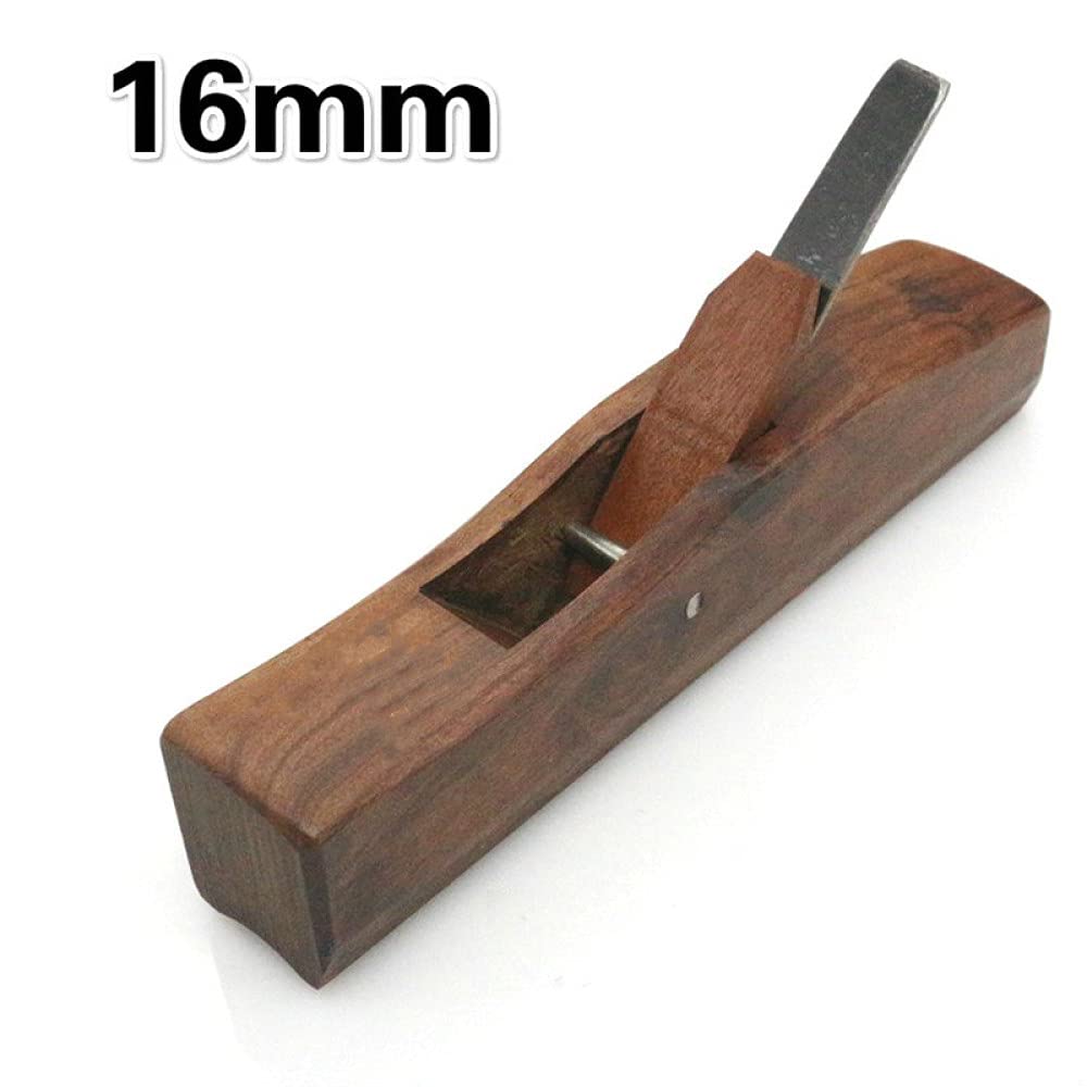 mini strug, Ręczny strug do obróbki drewna DIY stolarz 10/13/16/22 mm rowkowanie strugarki dłuto krawędziowe narzędzie stolarskie, 22(16mm)