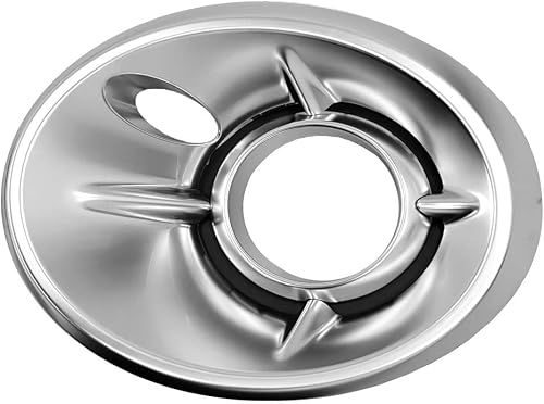 Replace MB1038223 - Front Driver Side Fog Light Bezel