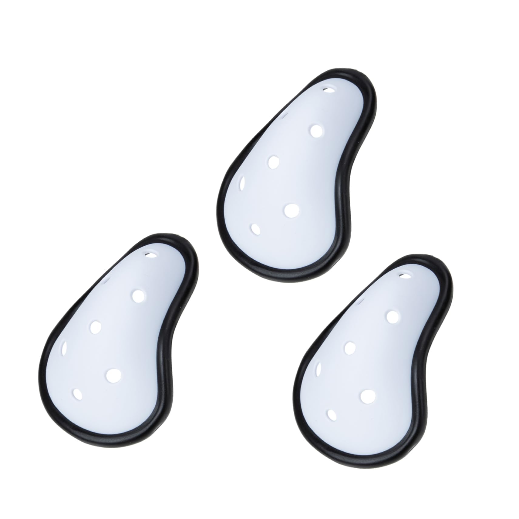 GALPADA Breathable Athletic Cup Sports Crotch Guard Boxing Supply for Boys and Girls Adults