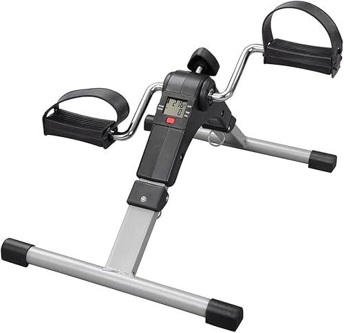 [MRG] y_ \h Ҍ nr}V tBbglXoCN p g[jO}V fW^[^[t ܂肽ݎ S݌v VjA (ubN)