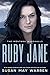 Ruby Jane: Montana Marshalls Series - Book Five (Series)