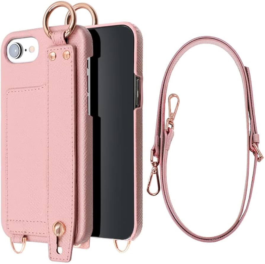 iPhone - せろくん Amazon.co.jp: ZNX＼ZENIX iPhone12 Pro Max 用 ケース