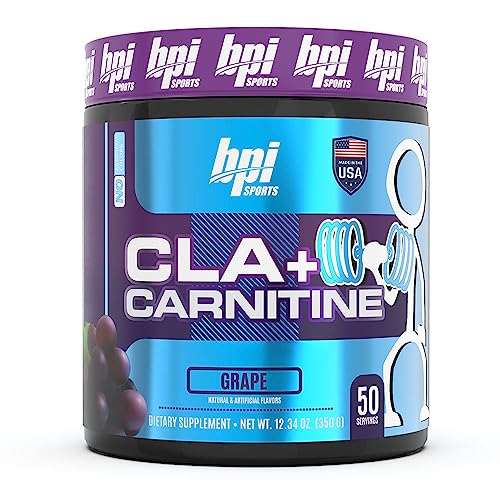 La Mejor Selección De Cla Carnitine Gnc , Listamos Los 10 Mejores