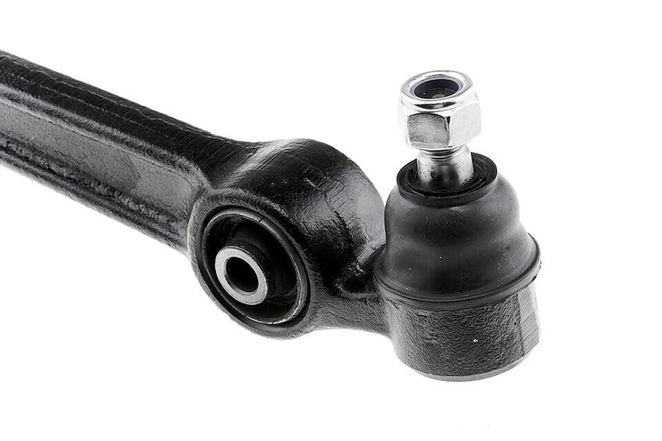 Bras de commande avant Mitsubishi Galant 1992-2004 corrige usure pneu ZWD/MS/019AB