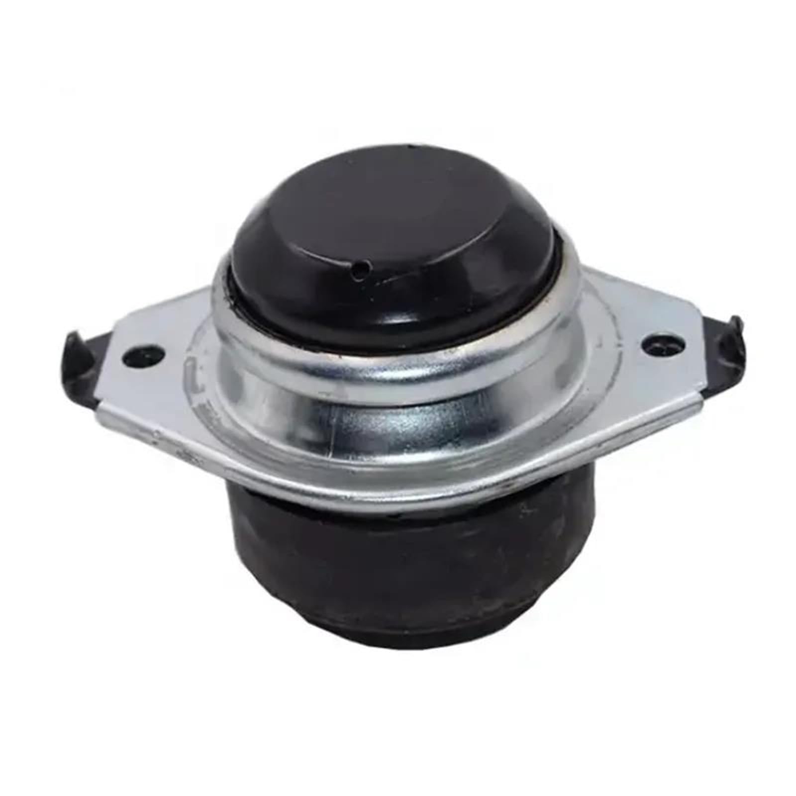 Csspdm One Color 2512404817 2512403117 2512402717 2512404117 2512405017 Car Engine Mount For Benz W251 V251 R280 R320 R350 R400 R500