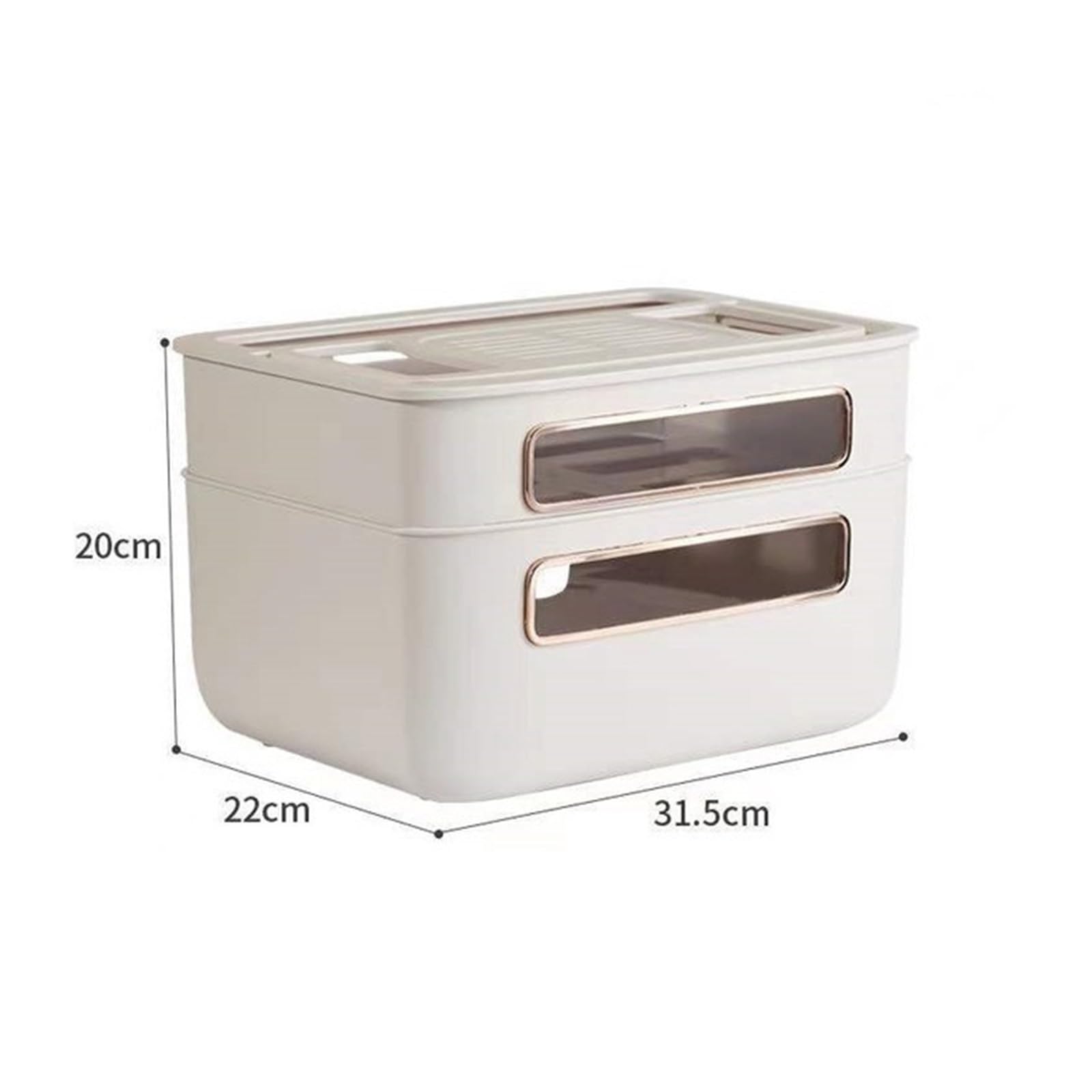 Caja de gestión de cables Enchufe inalámbrico WiFi, caja de almacenamiento de cables, decodificador, tablero de enchufe, enchufe, dispositivo de clasificación, caja de almacenamiento de cabl
