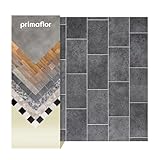 Primaflor - Ideen in Textil