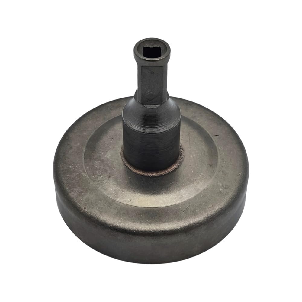 Tambour d'embrayage pour entretenir le jardin avec coupe-bordure FS38 FS45 FS55