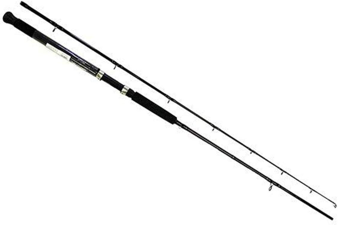 Daiwa trolling rods Clearance