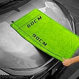 Zoom IMG-1 autreykorn panno microfibra auto xxl Zoom IMG-1 autreykorn panno microfibra auto xxl