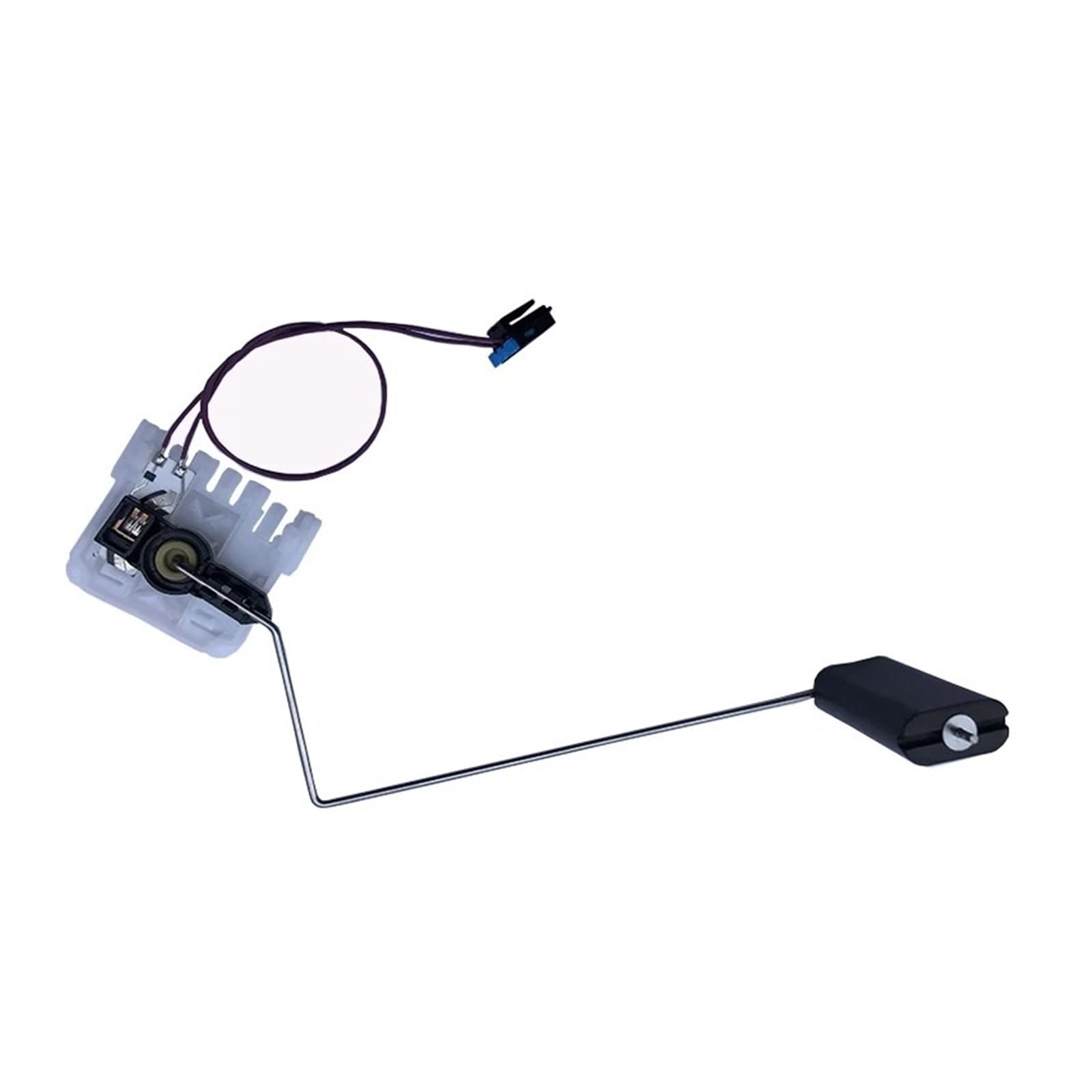 Fuel Level Sensor for F150 F250 F350 for Super for Duty 2011-2014 Fuel Level Sensor