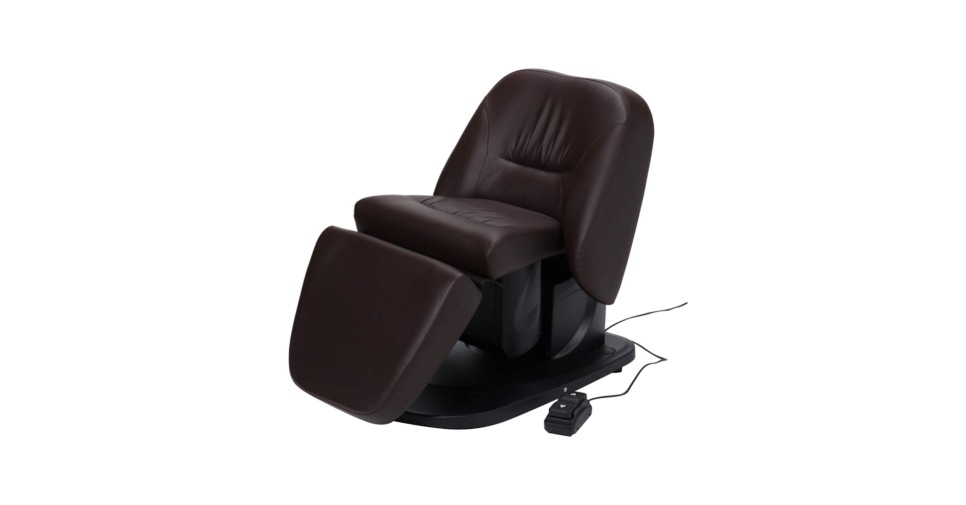 Amazon.co.jp: 電動 シャンプー イス コンパクト SIESTE