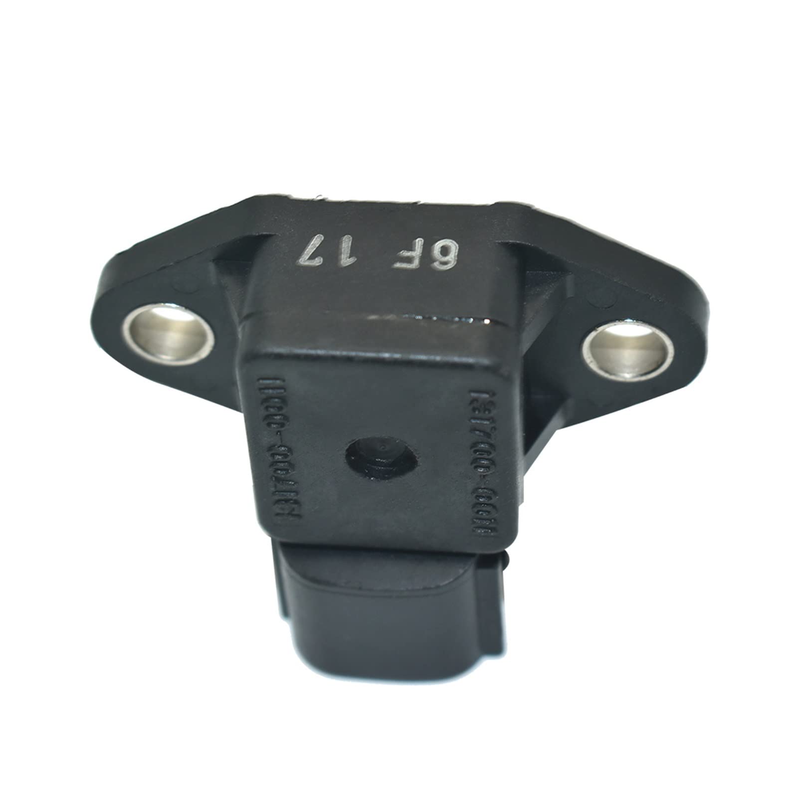 ★専用★ ZX-SB11 スマートセンサ形ZXシリーズ用バンクユニット/特長 | オムロン