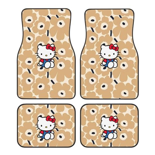 Asamike tA}bg  4Zbg tA}bg 킢 Aj n[LeB ԕ J[}bg y ԗp}bg ԗptA}bg ėp J[tA}bg J[pi 1䕪 tg2 2 h h~ tȒP J[ 